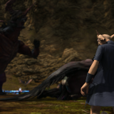 50ef15dd5a426a272c817719561af4e3