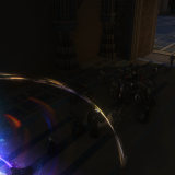 6c1f68256054de526a88a1ae57d6f109