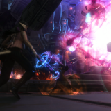 a3498671c53ea95041db5c7efc0c63c0