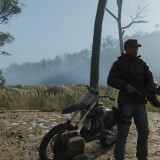 6f95fecfc5a6037d5f3d9a5e9e75ccca