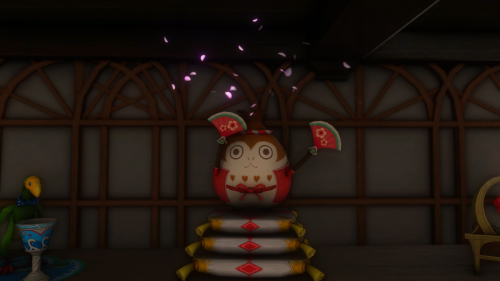 0859e8a61ef469b50bf7c62fd33e17f1