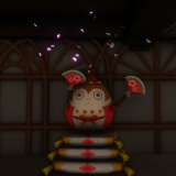 0859e8a61ef469b50bf7c62fd33e17f1