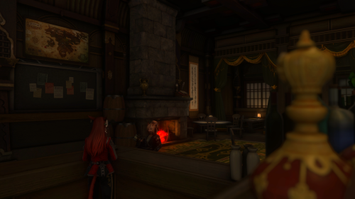 1f291eb4777a2cb1d095d1b731a0beee