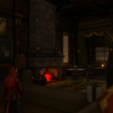 1f291eb4777a2cb1d095d1b731a0beee