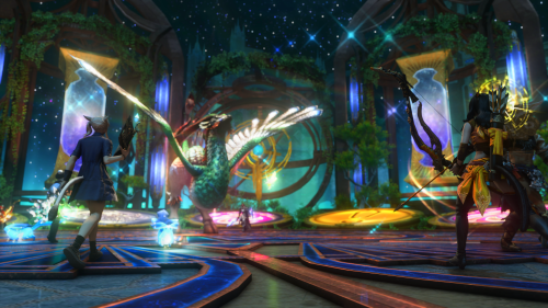 28210c6709ede771b030e1fa2a247b6a