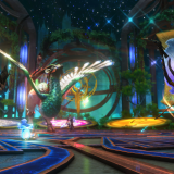 28210c6709ede771b030e1fa2a247b6a