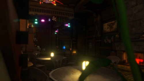 56b15d19a4f3abf3c1dee1adc7252840