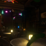 56b15d19a4f3abf3c1dee1adc7252840