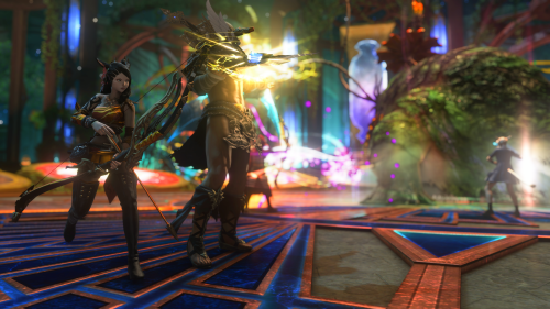 9679ed4fa1bebf4b550110084b6f06e3