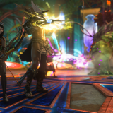 9679ed4fa1bebf4b550110084b6f06e3