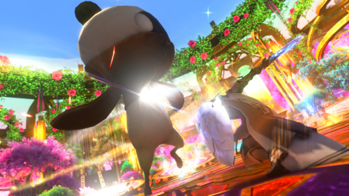 cac0f1ca43682616e945dd5c27fe23d0