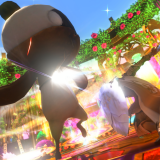 cac0f1ca43682616e945dd5c27fe23d0