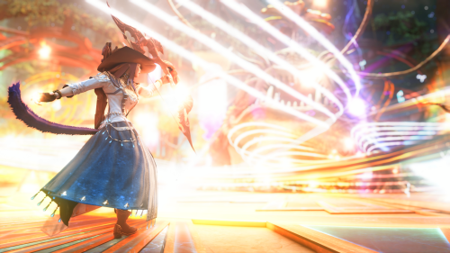 ef22d03d419c163c2316e1bde3932630