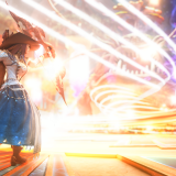 ef22d03d419c163c2316e1bde3932630