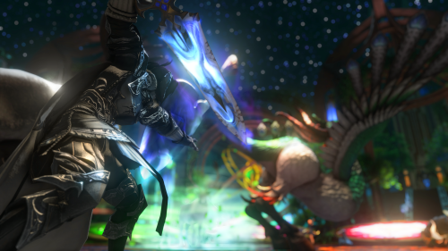 f82c5ffe779c7d554809c2b198d5d3f5