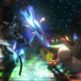 f82c5ffe779c7d554809c2b198d5d3f5