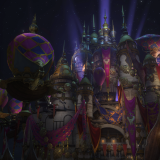 edf657964c6de8085add86e478187a60