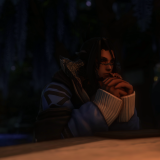 0df14da8dda44d048def640dfc89492d