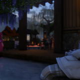 1147604434f2806fbc4d007e6867de3d