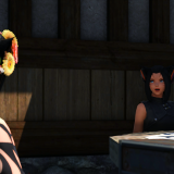 1b365bde633bd7f6b9475223b57b3dfd