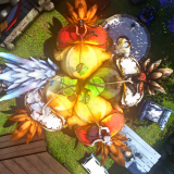 1ea54a3ab3a41d1534388537ddf32582