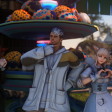 3bbdb46b4e29c951d46dbd54ef421d3a