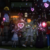 45a9f00066d60354085cf88e572a27c5