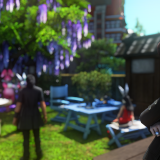 741596a377789e837b05fcaae2dffeb0