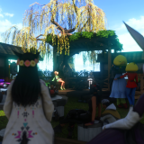 874c2f067cce8d06022e989e4c26f332