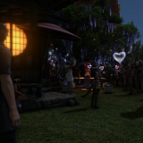 934eb7c7bc567bd82dc10c476a71e01a