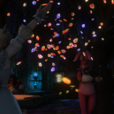 ba55630ed03d20e9a8aeebc1b2f26dc6