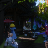 baf08cd4b8ec238e5455c166ac55b498