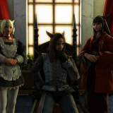 c1ea92febff63cdb41a98f8fa6d8b930