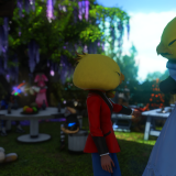 f67c416ba3b9805a12926e919c19e97a