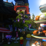 fde654dfbffd638a7489c7687ea6b863