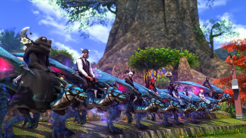 177767a4ca2e56526e5a6b6524abefaa