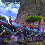 177767a4ca2e56526e5a6b6524abefaa