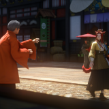 ceffc35dd995d2641286d2fd615f0666