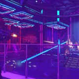 0929ced874771af1ae9c94d3425e444c