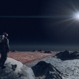 0a21b89d703f11e5445c73d8fb2c4eb8