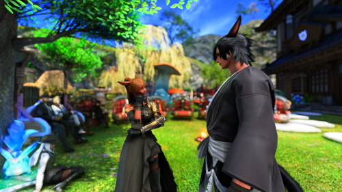 0cf9818d06cbe1f9df75dff48bac750e