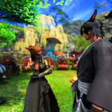 0cf9818d06cbe1f9df75dff48bac750e