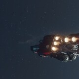 1146dfb7277c729dc1b9b2c5978090ba