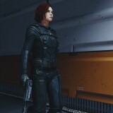 12ce5486567fe00e7509a73e2ca78487