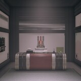 12e00e5ae26beb5979187d40afd2be05