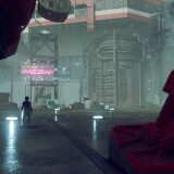 20518754909223be65b937fcabf4447c