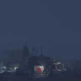 229a30996b33397491cf584d25c71bdf