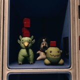 22cf9f59c431ef0250ee820c9b4aae71