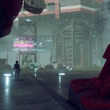 24fce29e6faae1b5e058ab1543a8d494