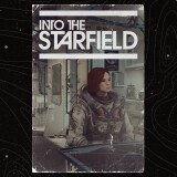 318eaa125fc91f5cb58958fbe21fab73